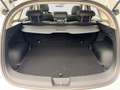 GWM HAVAL Jolion Pro PREMIUM 1.5 Turbo *PANORAMA*LEDER*LED*CAM*CARPLAY* Weiß - thumbnail 9