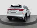 GWM HAVAL Jolion Pro PREMIUM 1.5 Turbo *PANORAMA*LEDER*LED*CAM*CARPLAY* Weiß - thumbnail 4