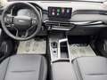 GWM HAVAL Jolion Pro PREMIUM 1.5 Turbo *PANORAMA*LEDER*LED*CAM*CARPLAY* Weiß - thumbnail 10