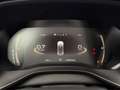GWM HAVAL Jolion Pro PREMIUM 1.5 Turbo *PANORAMA*LEDER*LED*CAM*CARPLAY* Weiß - thumbnail 12