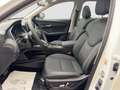 GWM HAVAL Jolion Pro PREMIUM 1.5 Turbo *PANORAMA*LEDER*LED*CAM*CARPLAY* Weiß - thumbnail 7