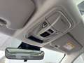 GWM HAVAL Jolion Pro PREMIUM 1.5 Turbo *PANORAMA*LEDER*LED*CAM*CARPLAY* Weiß - thumbnail 22