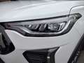 GWM HAVAL Jolion Pro PREMIUM 1.5 Turbo *PANORAMA*LEDER*LED*CAM*CARPLAY* Weiß - thumbnail 5