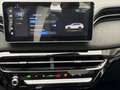 GWM HAVAL Jolion Pro PREMIUM 1.5 Turbo *PANORAMA*LEDER*LED*CAM*CARPLAY* Weiß - thumbnail 19