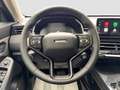 GWM HAVAL Jolion Pro PREMIUM 1.5 Turbo *PANORAMA*LEDER*LED*CAM*CARPLAY* Weiß - thumbnail 11