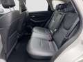 GWM HAVAL Jolion Pro PREMIUM 1.5 Turbo *PANORAMA*LEDER*LED*CAM*CARPLAY* Weiß - thumbnail 8