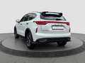 GWM HAVAL Jolion Pro PREMIUM 1.5 Turbo *PANORAMA*LEDER*LED*CAM*CARPLAY* Weiß - thumbnail 3