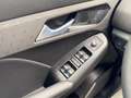 GWM HAVAL Jolion Pro PREMIUM 1.5 Turbo *PANORAMA*LEDER*LED*CAM*CARPLAY* Weiß - thumbnail 13
