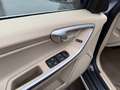 Volvo XC60 Summum AWD|Panorama|Automatik|Xenon|Keyless Grau - thumbnail 10
