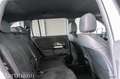 Mercedes-Benz EQB 300 EQB 300 4MATIC AMG Fahrassistenz AHK Klimaautomat Blanc - thumbnail 11