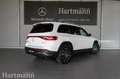 Mercedes-Benz EQB 300 EQB 300 4MATIC AMG Fahrassistenz AHK Klimaautomat Blanc - thumbnail 2