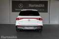 Mercedes-Benz EQB 300 EQB 300 4MATIC AMG Fahrassistenz AHK Klimaautomat Blanc - thumbnail 4