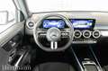 Mercedes-Benz EQB 300 EQB 300 4MATIC AMG Fahrassistenz AHK Klimaautomat Blanc - thumbnail 9