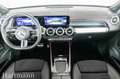 Mercedes-Benz EQB 300 EQB 300 4MATIC AMG Fahrassistenz AHK Klimaautomat Blanc - thumbnail 8