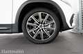 Mercedes-Benz EQB 300 EQB 300 4MATIC AMG Fahrassistenz AHK Klimaautomat Blanc - thumbnail 6