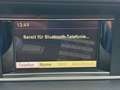 Mercedes-Benz E 200 CGI Elegance*G-SD*Automatik*PDC*SHZ*Bi-Xen Silber - thumbnail 20