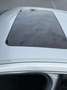 Mercedes-Benz E 200 CGI Elegance*G-SD*Automatik*PDC*SHZ*Bi-Xen Silber - thumbnail 22