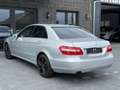 Mercedes-Benz E 200 CGI Elegance*G-SD*Automatik*PDC*SHZ*Bi-Xen Silber - thumbnail 7