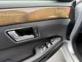 Mercedes-Benz E 200 CGI Elegance*G-SD*Automatik*PDC*SHZ*Bi-Xen Silber - thumbnail 15