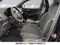Skoda Karoq 1.5 TSI DSG SPORTLINE AHK ACC MATRIX TOTW Schwarz - thumbnail 6