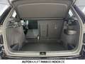 Skoda Karoq 1.5 TSI DSG SPORTLINE AHK ACC MATRIX TOTW Schwarz - thumbnail 14