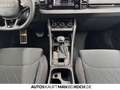 Skoda Karoq 1.5 TSI DSG SPORTLINE AHK ACC MATRIX TOTW Schwarz - thumbnail 10