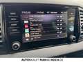 Skoda Karoq 1.5 TSI DSG SPORTLINE AHK ACC MATRIX TOTW Schwarz - thumbnail 12