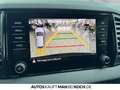 Skoda Karoq 1.5 TSI DSG SPORTLINE AHK ACC MATRIX TOTW Schwarz - thumbnail 27