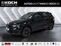 Skoda Karoq 1.5 TSI DSG SPORTLINE AHK ACC MATRIX TOTW Schwarz - thumbnail 1