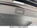 Skoda Karoq 1.5 TSI DSG SPORTLINE AHK ACC MATRIX TOTW Schwarz - thumbnail 17