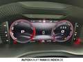 Skoda Karoq 1.5 TSI DSG SPORTLINE AHK ACC MATRIX TOTW Schwarz - thumbnail 11