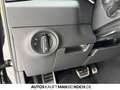 Skoda Karoq 1.5 TSI DSG SPORTLINE AHK ACC MATRIX TOTW Schwarz - thumbnail 20