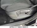 Skoda Karoq 1.5 TSI DSG SPORTLINE AHK ACC MATRIX TOTW Schwarz - thumbnail 19