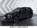 Skoda Karoq 1.5 TSI DSG SPORTLINE AHK ACC MATRIX TOTW Schwarz - thumbnail 2