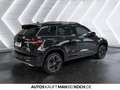 Skoda Karoq 1.5 TSI DSG SPORTLINE AHK ACC MATRIX TOTW Schwarz - thumbnail 4