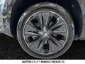 Skoda Karoq 1.5 TSI DSG SPORTLINE AHK ACC MATRIX TOTW Schwarz - thumbnail 15