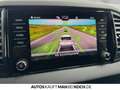 Skoda Karoq 1.5 TSI DSG SPORTLINE AHK ACC MATRIX TOTW Schwarz - thumbnail 26