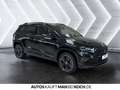 Skoda Karoq 1.5 TSI DSG SPORTLINE AHK ACC MATRIX TOTW Schwarz - thumbnail 5