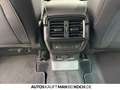 Skoda Karoq 1.5 TSI DSG SPORTLINE AHK ACC MATRIX TOTW Schwarz - thumbnail 18