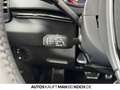 Skoda Karoq 1.5 TSI DSG SPORTLINE AHK ACC MATRIX TOTW Schwarz - thumbnail 22