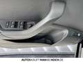 Skoda Karoq 1.5 TSI DSG SPORTLINE AHK ACC MATRIX TOTW Schwarz - thumbnail 13
