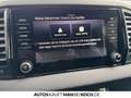 Skoda Karoq 1.5 TSI DSG SPORTLINE AHK ACC MATRIX TOTW Schwarz - thumbnail 25