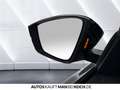 Skoda Karoq 1.5 TSI DSG SPORTLINE AHK ACC MATRIX TOTW Schwarz - thumbnail 21
