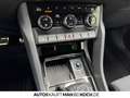 Skoda Karoq 1.5 TSI DSG SPORTLINE AHK ACC MATRIX TOTW Schwarz - thumbnail 28
