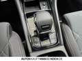 Skoda Karoq 1.5 TSI DSG SPORTLINE AHK ACC MATRIX TOTW Schwarz - thumbnail 29