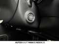 Skoda Karoq 1.5 TSI DSG SPORTLINE AHK ACC MATRIX TOTW Schwarz - thumbnail 24