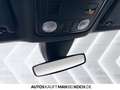 Skoda Karoq 1.5 TSI DSG SPORTLINE AHK ACC MATRIX TOTW Schwarz - thumbnail 30