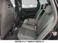 Skoda Karoq 1.5 TSI DSG SPORTLINE AHK ACC MATRIX TOTW Schwarz - thumbnail 7