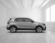 Volkswagen T-Cross 1.0 TSI DSG R-Line LED*Navi*Kamera*ACC Gris - thumbnail 12