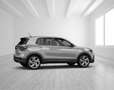 Volkswagen T-Cross 1.0 TSI DSG R-Line LED*Navi*Kamera*ACC Gris - thumbnail 14